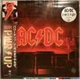 thumbnail image 2 of AC/DC POWER UP (YELLOW VINYL), 2 of 2
