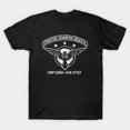 thumbnail image 1 of Point Break Utah Get Me Two Funny Movie Quote Unisex T-Shirt, 1 of 4