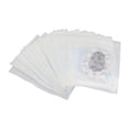 thumbnail image 2 of Adhesive&nbsp;Eye&nbsp;Patches, Disposable&nbsp;Amblyopia&nbsp;Eye&nbsp;Patch 20pcs Comfortable&nbsp;Wear Breathable Independent&nbsp;Package For Children For Daily Use ANGGREK Otros, 2 of 8