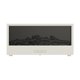 thumbnail image 2 of 1pc 3D Flame Fireplace Aroma Diffuser With Remote Control For Home Improvement Aromatherapy Machine Colorful Humidifier Tools, 2 of 10