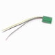 thumbnail image 3 of Obd for Renault Immobilizer Emulator ECU Emulating an Immobiliser Data Stream Emulator Immo All Renault Models 1991 To 2003 Year ST1M245, 3 of 3