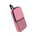 thumbnail image 2 of DYNWAVECA Pickleball Paddle Bag Pickleball Protection Premium Pickleball Racquet, 2 of 10