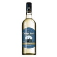 thumbnail image 1 of Tequila Campo Azul Reposado 250 ml, 1 of 2