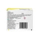thumbnail image 4 of Atemperator LP 300 mg 20 tabletas, 4 of 4