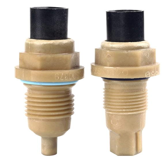 Automatic Transmission Input & Output Speed Sensors For Dodge Chrysler Journey