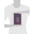 thumbnail image 3 of Music / Culture: Among the Jasmine Trees: Music and Modernity in Contemporary Syria (Paperback), 3 of 3
