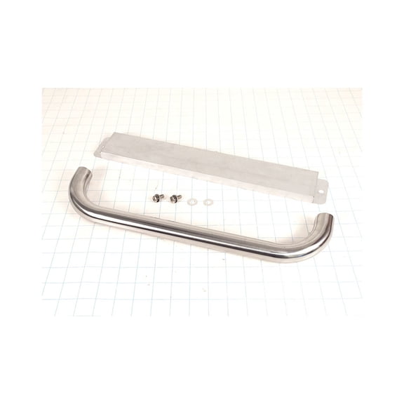 Charbroil Handle G4510030W4