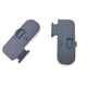 thumbnail image 1 of Matsuzay Tapa de la puerta de la de la cámara Baterías del dispositivo digital Protector de la tapa de la tapa de precisión Piezas Accesorios de cámara y óptica, 1 of 6
