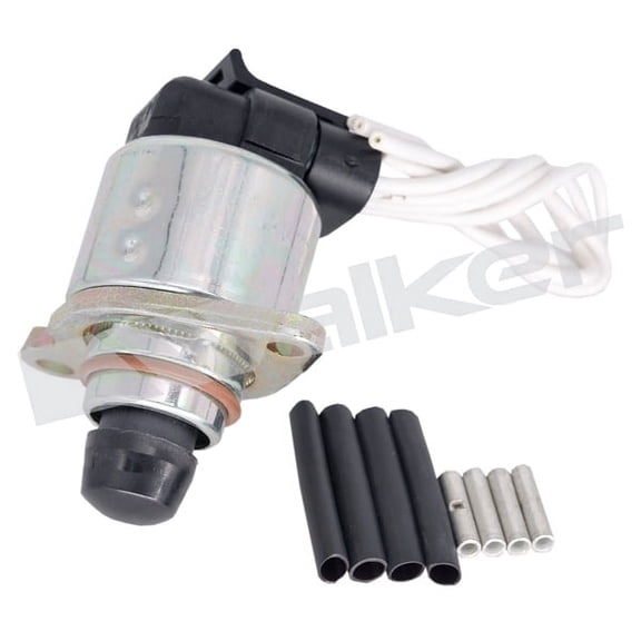 Walker 215-91064 Fits select: 1999-2002 CHEVROLET SILVERADO, 2000-2002 CHEVROLET TAHOE