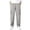 Z-GY2, variant on Mens Dress Pants Men Joggers Chino Cargo Pants Hiking Outdoor Recreation Pants Twill Fitness Track Jogging Pants Casual Cotton Pants Black,XL