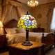 thumbnail image 4 of Table Lamp Eye-Caring Small Lamp For Bedroom Living Room Study Coffee Shop For Wedding Festive Decoration, 4 of 8