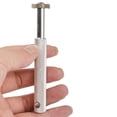 thumbnail image 2 of Golf Club Groove Sharpener Tool Golf Accessories for Optimal Backspin and Ball Control, 2 of 6