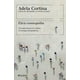 thumbnail image 1 of Ãtica Cosmopolita, 1 of 2
