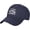 A8660, variant on Wikjxiz I Love My Ladies Hat Black Baseball Cap Men Women Adjustable Sports Sunhat Fashion Trucker Hat