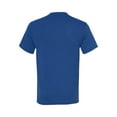 thumbnail image 3 of Dri-Power® Performance Short Sleeve T-Shirt, 3 of 3
