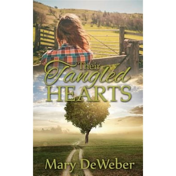 Their Tangled Hearts (Paperback)