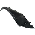 thumbnail image 4 of Fender Liners Set of 2 Front Left & Right Side LH RH For 2014-2016 Kia Pair, 4 of 7