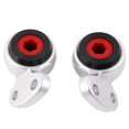 thumbnail image 5 of For E46 E85 325i 330i Z4 99-06 Front Control Arm Bushing 31126757623 31126757624 31121095277 31121095278 -cab16, 5 of 5