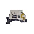 thumbnail image 2 of PS4 Replacement KES 860A Laser - PS4 KEM 860 A Laser Lens Repair Part, 2 of 6