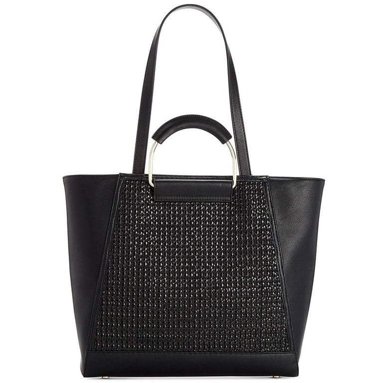 Inc international concepts tote bags sale