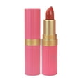 thumbnail image 2 of QunYou 5-color Chocolate Stick Lipstick Color Makeup Pearl Matt Not Easy To Fade Foggy Lipstick, 2 of 6