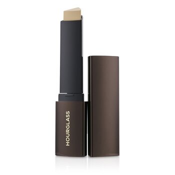Hourglass Vanish Seamless Foundation Stick Alabasrer 0.25oz/7.2g New With Box