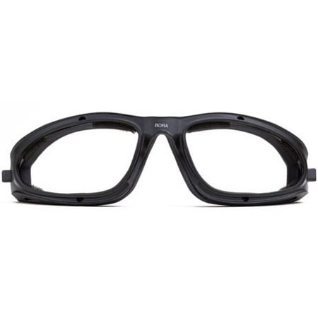 7 Eye Bora Sunglasses CV Motor Eyecup