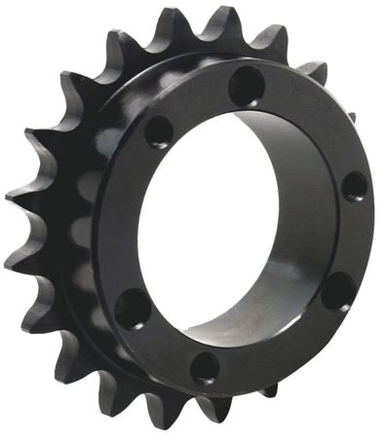 walmart sprocket