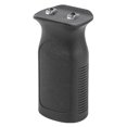 thumbnail image 1 of Empuñadura vertical Empuñadura de nailon ligera Empuñadura de nailon duradera para pistola de juguete, 1 of 9