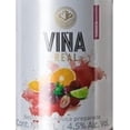 thumbnail image 2 of Cooler Viña Real Sangría 1 L Viña Real Sangría, 2 of 3