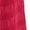 Red, variant on Women'S Vacation Casual Style Sling Seaside Long Skirt Going Out Set 2 Piece Outfits S