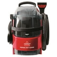thumbnail image 5 of BISSELL ProHeat 2X® Lift-Off® 2-in-1 Carpet and Spot Cleaner, 5 of 5