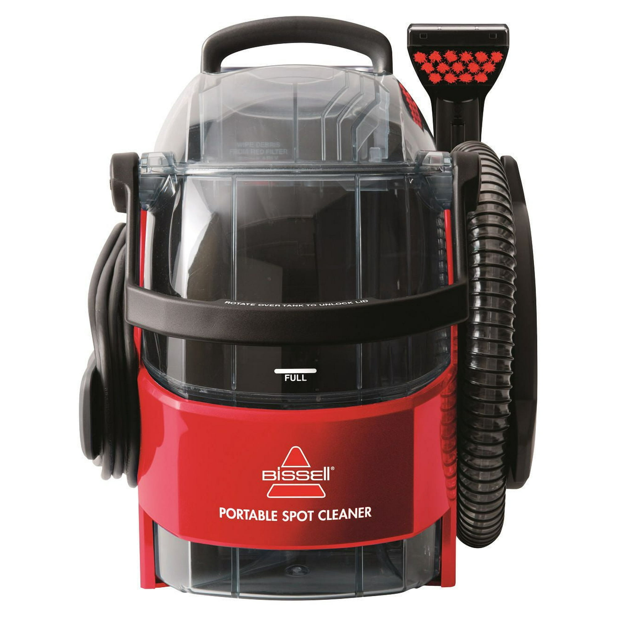 2x Lift Off Pet Bissell Proheat 2x How To Use It Bissell Pro Heat