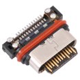 thumbnail image 2 of Original Charging Port Connector For Sony Xperia 5 III For Sony Xperia 5 III, 2 of 4