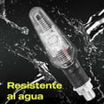 thumbnail image 3 of Direccionales Focos Led Para Moto Universales KL009 Kinlley negro, 3 of 5
