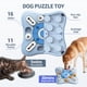 thumbnail image 3 of Juguetes rompecabezas para perros, rompecabezas de comida para perros, juguetes alimentadores lentos para entrenamiento IQ, enriquecimiento Mental, juguete interactivo para perros, rompecabezas para, 3 of 5