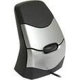 thumbnail image 3 of DXT Ergonomic Mouse 2, Wired, Light Touch Version, 500/1000/1500/2000 dpi, 3 of 6
