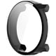thumbnail image 2 of Watch Screen Shield & PC Protector - Cristal templado resistente a los arañazos, PC antichoque, para una protección integral del reloj, 2 of 7