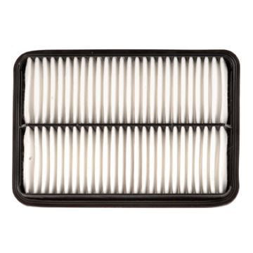OE Replacement for 1995-2004 Toyota Tacoma Air Filter (Base / DLX / Pre Runner / SR5) - Walmart