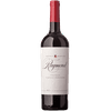 Raymond Cabernet Sauvignon Wine, 750 ml, Bottle