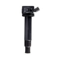 thumbnail image 3 of New Ignition Coil Compatible with 2003-2009 Toyota 4Runner 4.7L V8 Replacement For UF230 UF493 C1173, 3 of 5