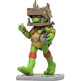 thumbnail image 1 of Teenage Mutant Ninja Turtles - Remixx: Cowa-BOO-nga! -  Raphael as Rocksteady (TMNT, 1 of 6