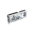 thumbnail image 3 of Gigabyte NVIDIA GeForce RTX 5080 16GB GDDR7 Graphic Card GVN5080AEROOC16GD, 3 of 9