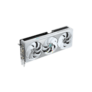 Gigabyte NVIDIA GeForce RTX 5080 16GB GDDR7 Graphic Card GVN5080AEROOC16GD