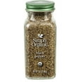 thumbnail image 2 of Simply Organic Black Pepper, 2.31 oz, Pack of 2, 2 of 5