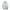 White, variant on Njagoc2 Lightweight Bomber Jackets for Men Full Zip Lightweight Jackets Long Sleeve Windproof Outdoor Jackets