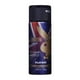 thumbnail image 1 of Desodorante corporal Playboy en spray para hombre London 150 ml, 1 of 1