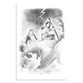 thumbnail image 4 of The Magic of the Lost Story, (Paperback), 4 of 4
