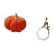 thumbnail image 5 of Almohadas de calabaza de Halloween,Almohadas de calabaza de Halloween Decoración del hogar Suave,Cojines de calabaza para Halloween,peluches,sofá,Estatua de niña,Estatuas de mujeres y, 5 of 8