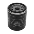 thumbnail image 4 of Filtro de Aceita de Motocicleta, Medios Plisados ​​Filtro de Gas de motocleta Profesional Práctica Gran Eficiencia de Combustible Para Moto, 4 of 7